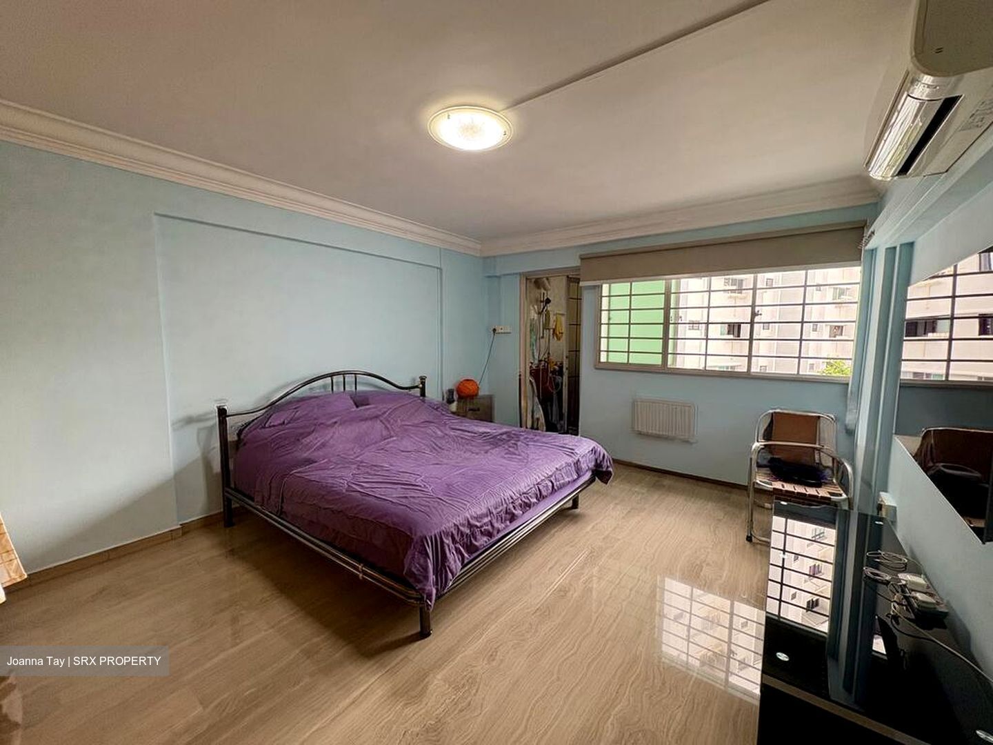 Blk 265 Yishun Street 22 (Yishun), HDB 5 Rooms #566212191